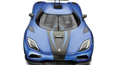 Cars front studio Supercars koenigsegg agera koenigsegg agera r