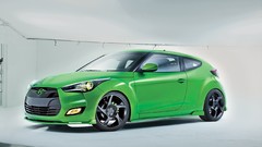 Cars gaming Remix vehicles Supercars Hyundai Veloster