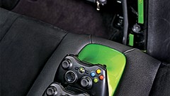 Cars gaming Remix vehicles Supercars Hyundai Veloster