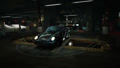 Cars garage need for speed need for speed world Porsche 959 nfs 