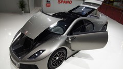 Cars geneva vehicles gta spano