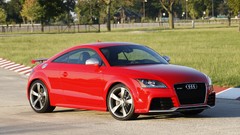 Cars German sports cars circuits red cars German cars front 