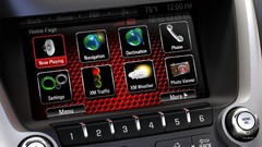 Cars GMC Denali Terrain GMC Terrain Denali