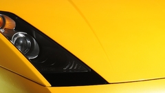 Cars Got lamborgini Galardo closest