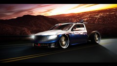 Cars Grand Cherokee Jeep