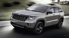Cars Grand Cherokee Jeep Grand Cherokee