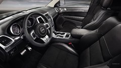 Cars Grand Cherokee Jeep Grand Cherokee