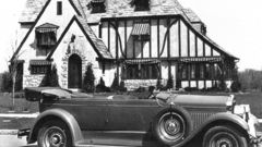 Cars grayscale monochrome vehicles