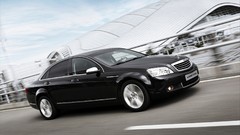 Cars grayscale vehicles Daewoo