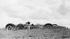 Cars grayscale vehicles Motorsports