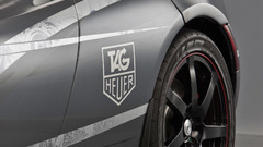 Cars grayscale wheels TAG