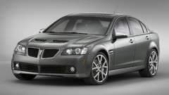 Cars GT holden commodore Pontiac G8