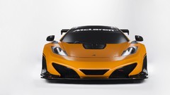 Cars gt3 mclaren mp4-12c