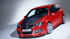 Cars GTI abt