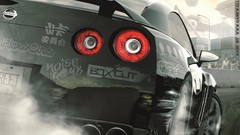 Cars GTR need for speed nissan gtr video games Need for Speed 