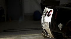 Cars GTR sumo SpeedHunters.com Nissan R35 GT-R