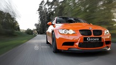 Cars GTS bmw m3 vehicles BMW 3 Series supercharged g-power BMW 