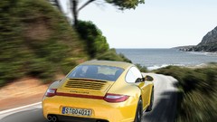 Cars GTS porsche 911 Porsche 911 Carrera