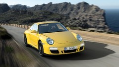 Cars GTS porsche 911 Porsche 911 Carrera