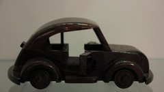 Cars Hakkı.sidar Photography