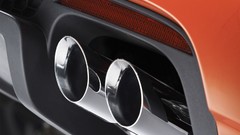 Cars Holden 2006 sports cars commodore holden commodore