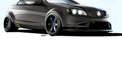Cars Holden 2008 sports cars concept art Aussie Muscle Car 