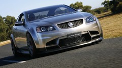 Cars Holden 2008 sports cars concept art Aussie Muscle Car 