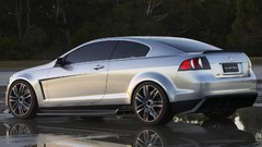 Cars Holden 2008 sports cars concept art concept cars Aussie 