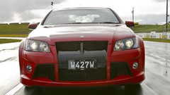Cars Holden 2009 sports cars hsv HSV W427