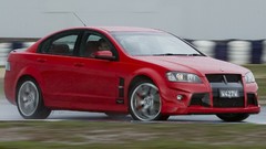 Cars Holden 2009 vehicles sports cars hsv red cars HSV W427