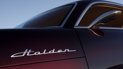 Cars Holden 3d Aussie Muscle Car Holden Efijy Concept