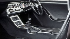 Cars Holden Aussie Muscle Car car interiors Holden GTR-X