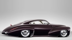 Cars Holden Aussie Muscle Car Holden Efijy Concept