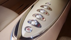 Cars Holden Aussie Muscle Car Holden Efijy Concept