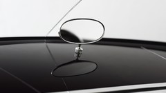 Cars Holden Aussie Muscle Car Holden Efijy Concept