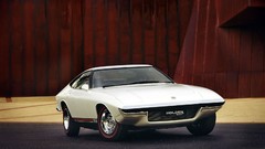 Cars Holden Aussie Muscle Car Holden GTR-X