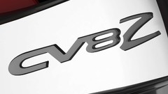 Cars Holden Aussie Muscle Car Holden Monaro Monaro CV8-Z