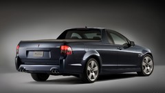 Cars holden commodore Pontiac G8 Pontiac G8 Sport Truck