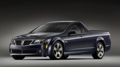 Cars holden commodore Pontiac G8 Pontiac G8 Sport Truck
