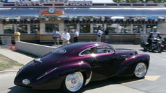 Cars Holden General Motors Aussie Muscle Car Holden Efijy 