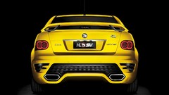 Cars Holden GTS sports cars hsv Aussie Muscle Car