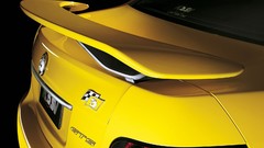 Cars Holden GTS sports cars hsv Aussie Muscle Car