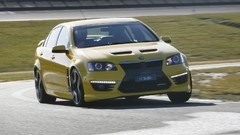 Cars Holden GTS vehicles sports cars hsv Aussie Muscle Car