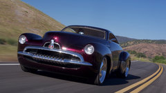 Cars Holden Holden Efijy