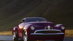 Cars Holden Holden Efijy