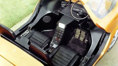 Cars Holden Holden Hurricane Concept Aussie Muscle Car car 