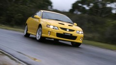 Cars Holden Holden Monaro