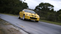 Cars Holden Holden Monaro