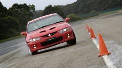 Cars Holden Holden Monaro