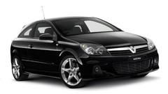 Cars Holden Opel Astra